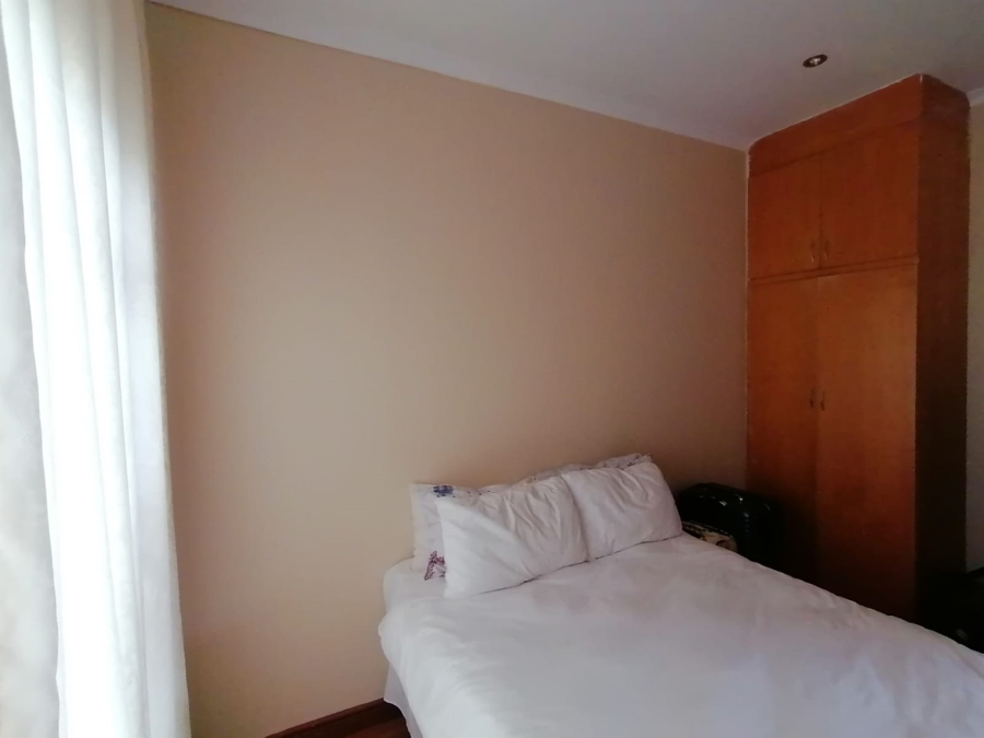 3 Bedroom Property for Sale in Doringkruin North West